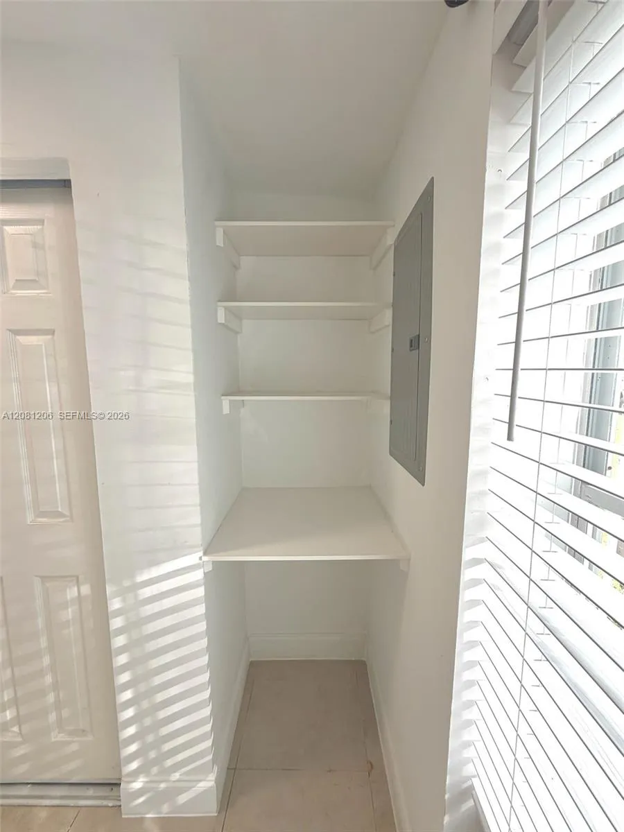1650 NW 112th Ter #A Miami, FL 33167