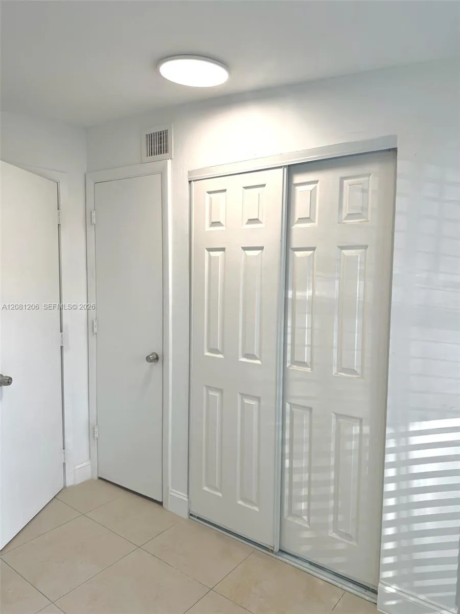 1650 NW 112th Ter #A Miami, FL 33167