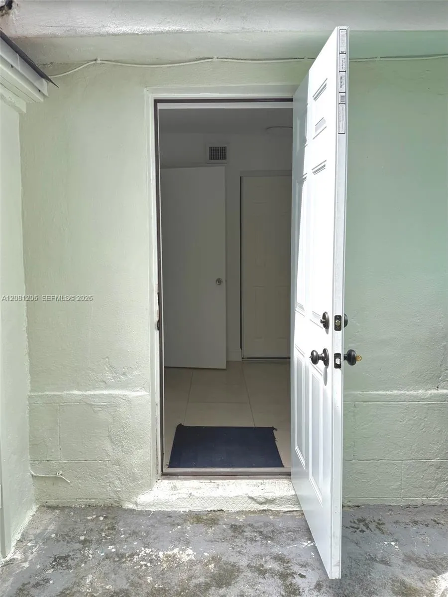 1650 NW 112th Ter #A Miami, FL 33167