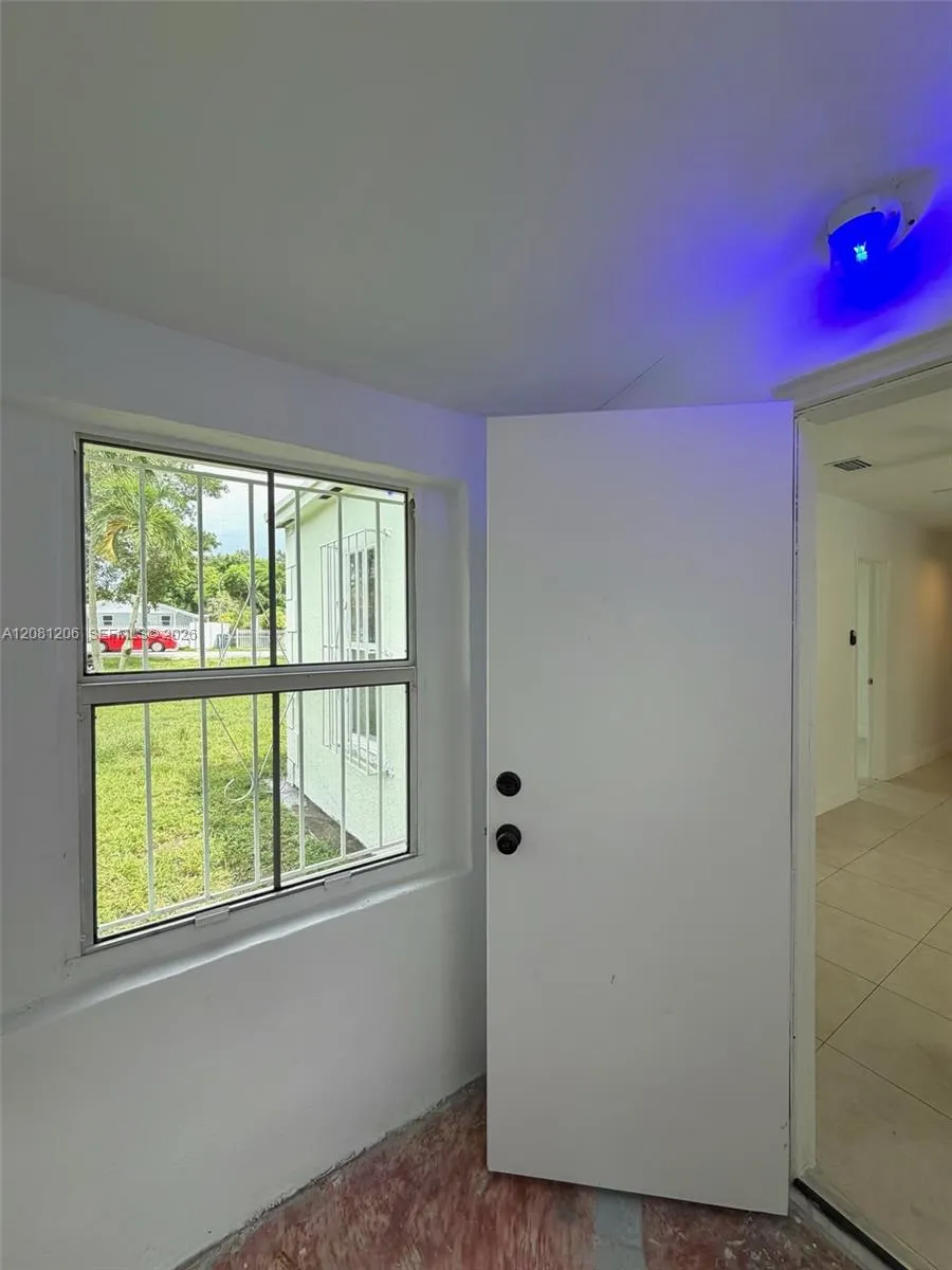 1650 NW 112th Ter #A Miami, FL 33167