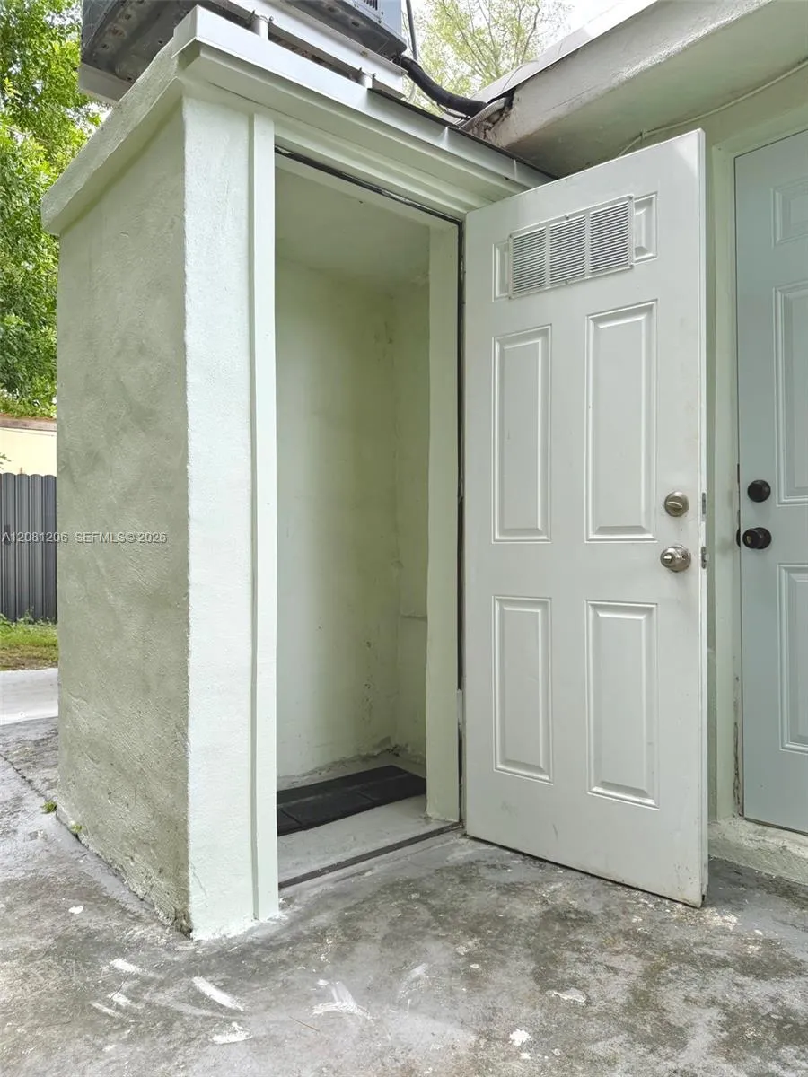 1650 NW 112th Ter #A Miami, FL 33167