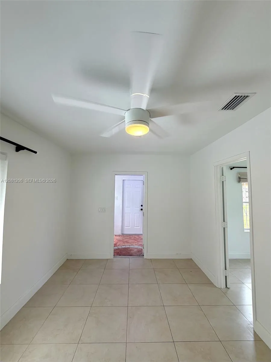 1650 NW 112th Ter #A Miami, FL 33167