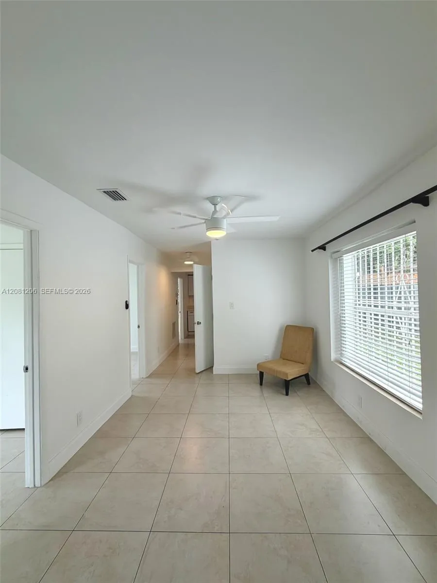 1650 NW 112th Ter #A Miami, FL 33167