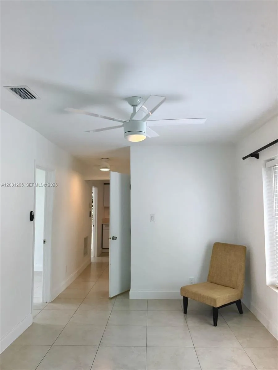 1650 NW 112th Ter #A Miami, FL 33167