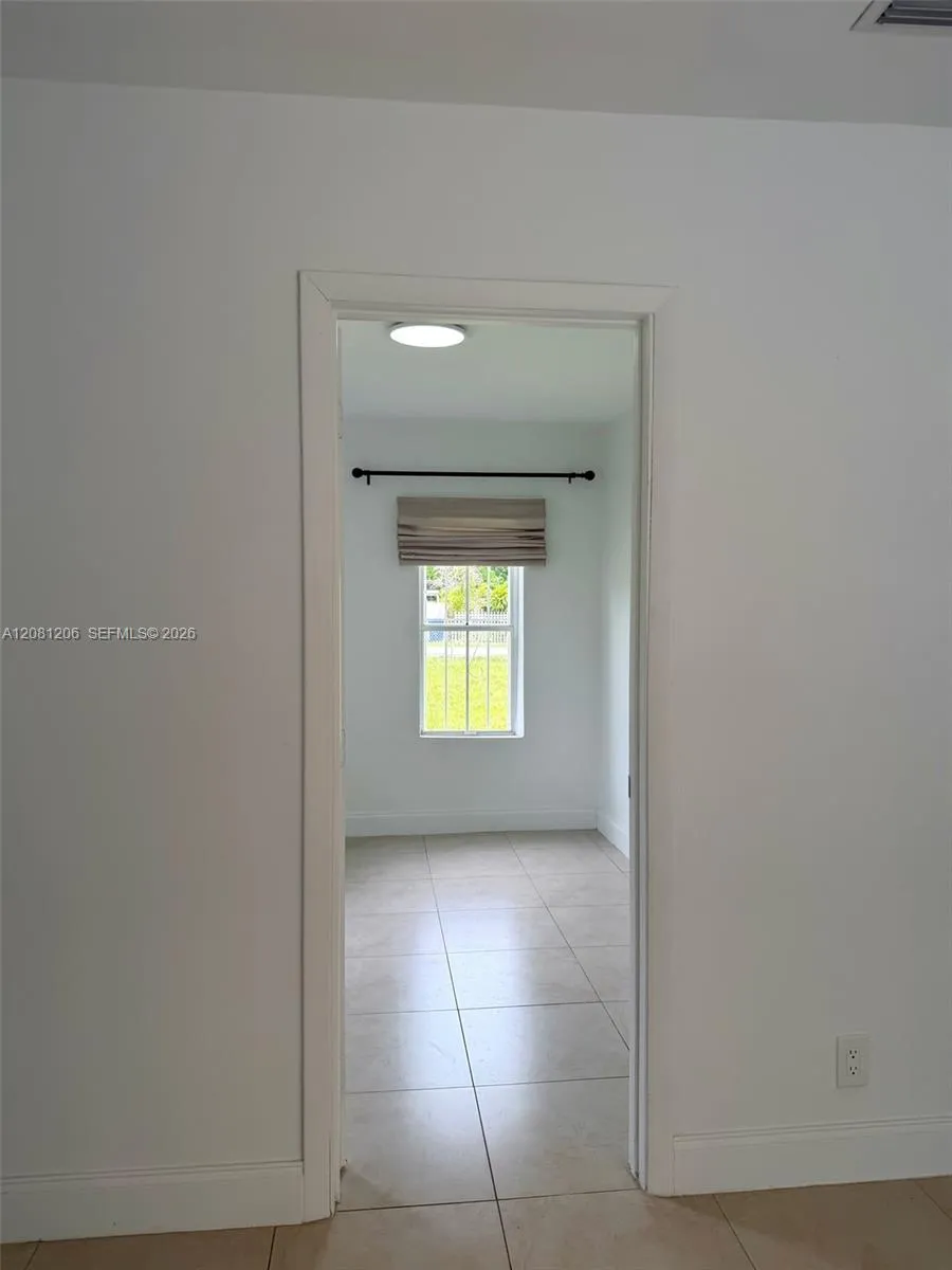 1650 NW 112th Ter #A Miami, FL 33167