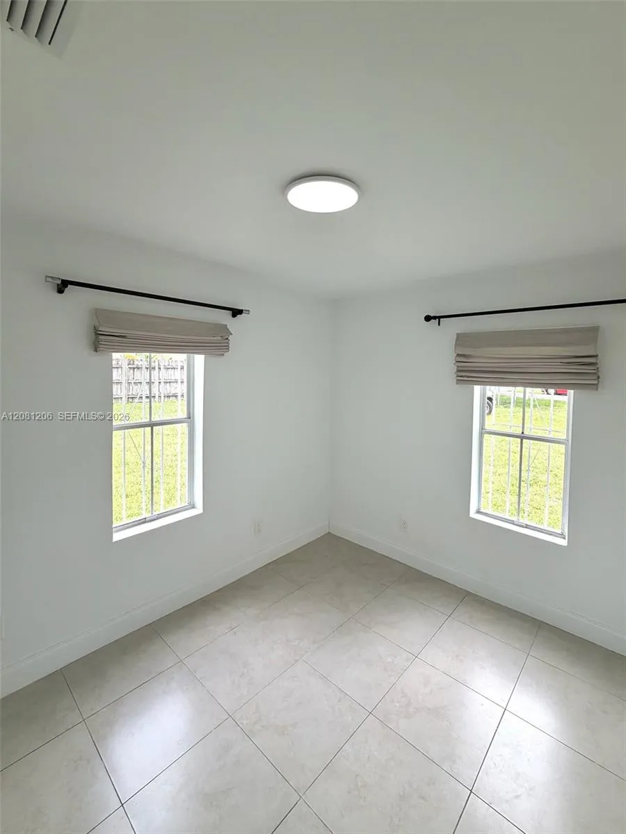 1650 NW 112th Ter #A Miami, FL 33167