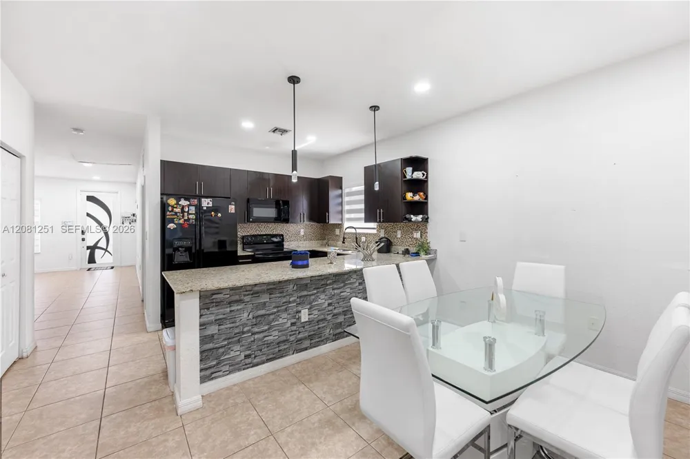 13142 SW 255th Ter Homestead, FL 33032