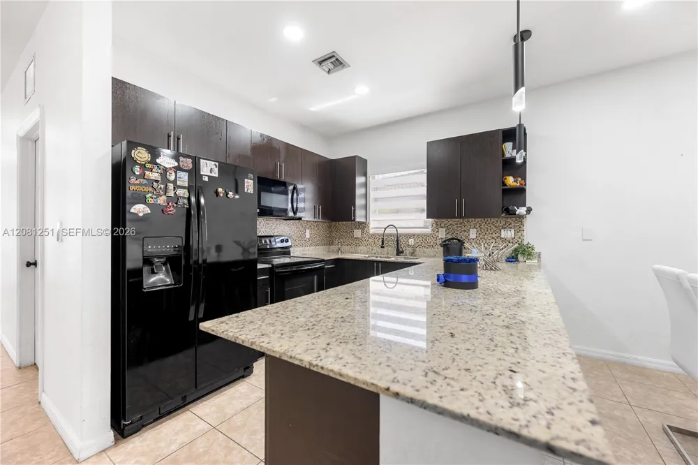 13142 SW 255th Ter Homestead, FL 33032