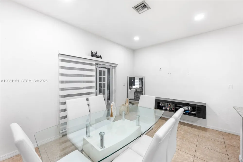 13142 SW 255th Ter Homestead, FL 33032