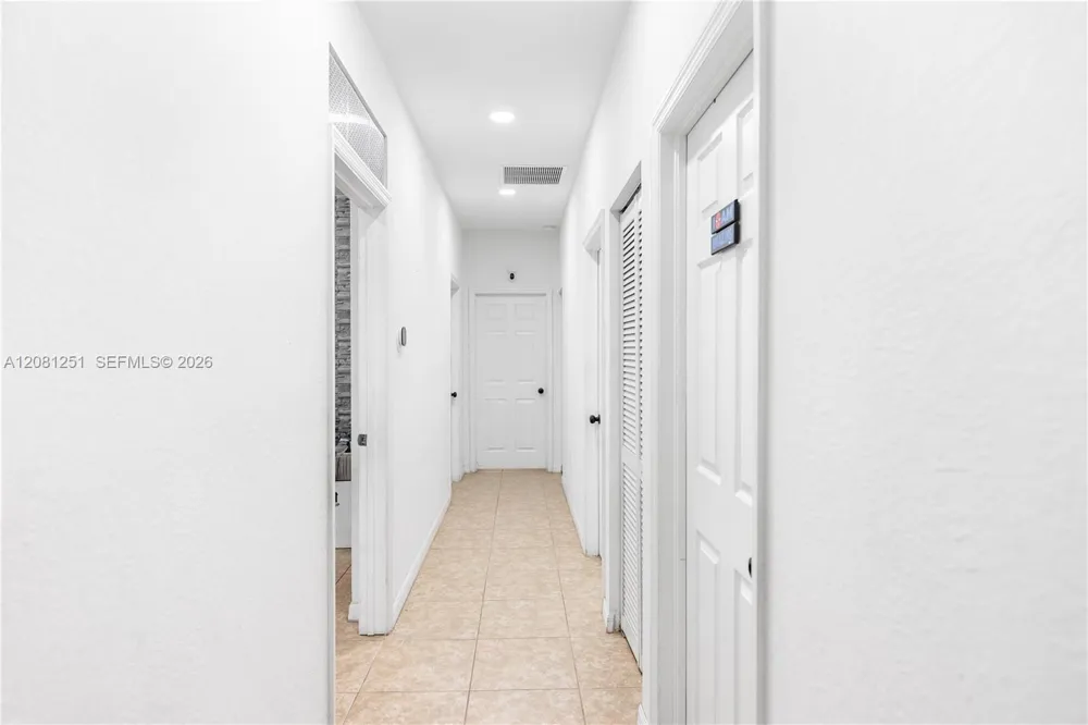 13142 SW 255th Ter Homestead, FL 33032