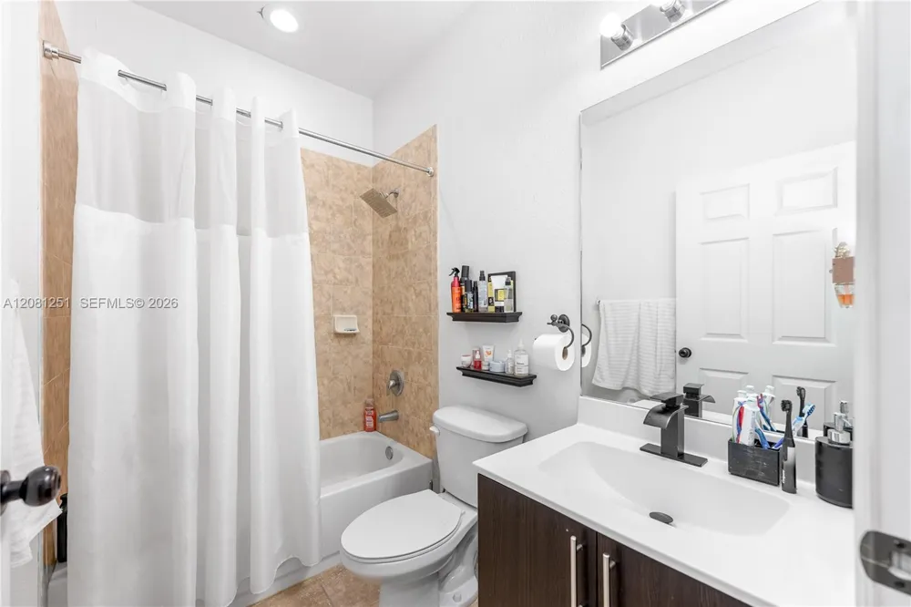 13142 SW 255th Ter Homestead, FL 33032