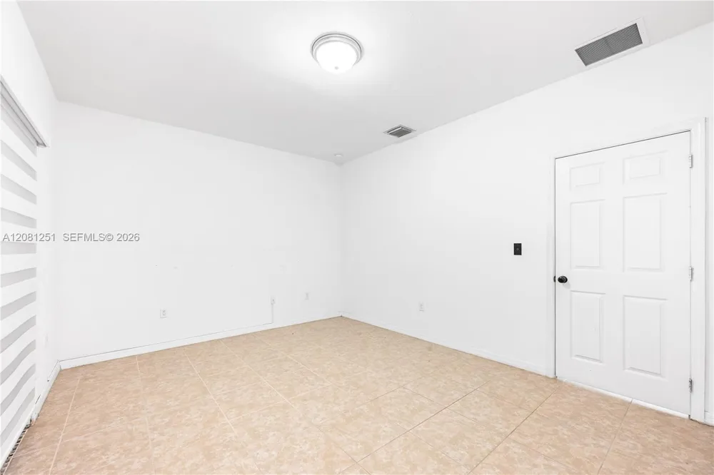 13142 SW 255th Ter Homestead, FL 33032