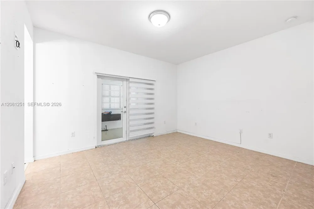13142 SW 255th Ter Homestead, FL 33032