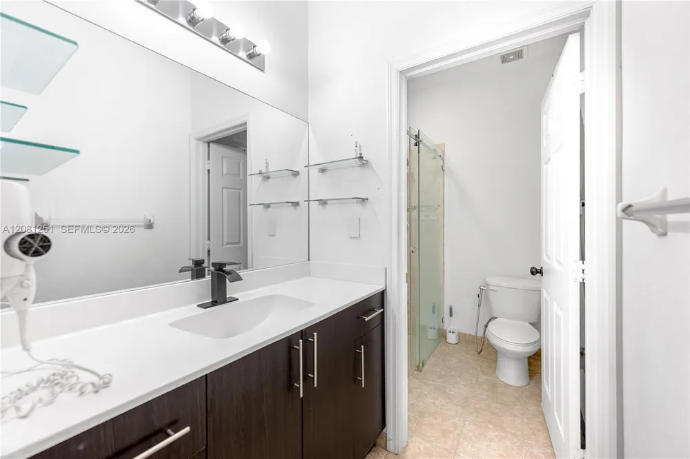 13142 SW 255th Ter Homestead, FL 33032