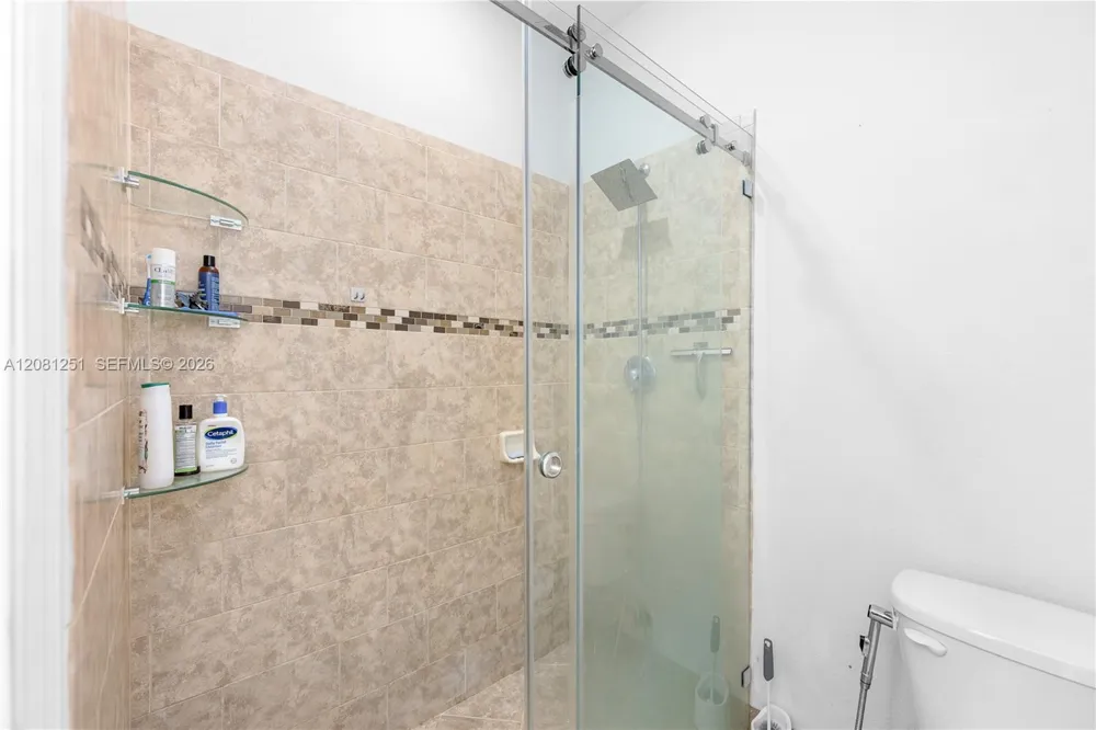 13142 SW 255th Ter Homestead, FL 33032