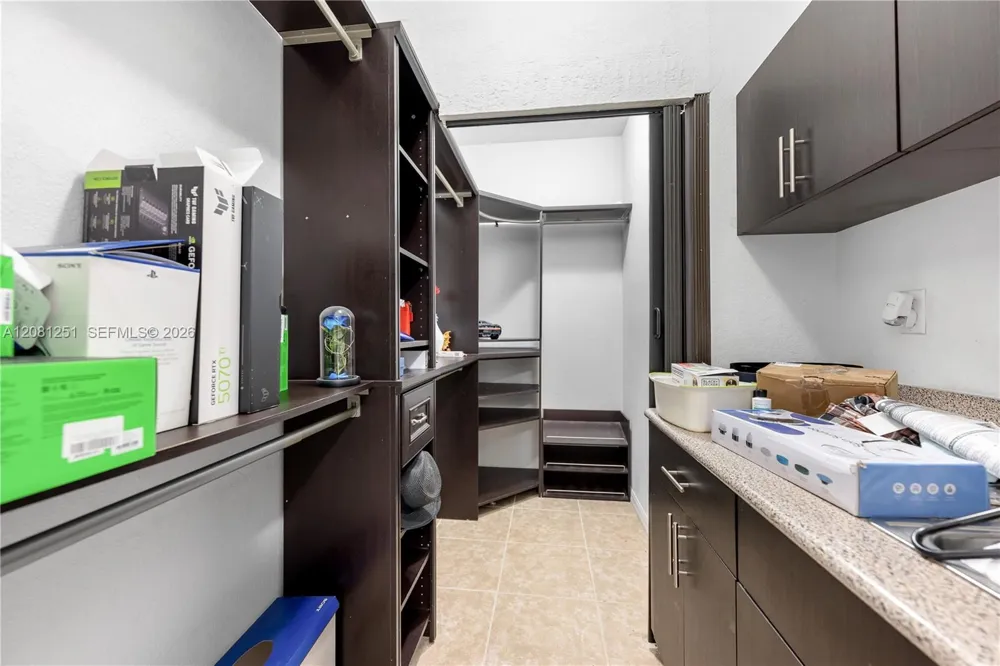 13142 SW 255th Ter Homestead, FL 33032