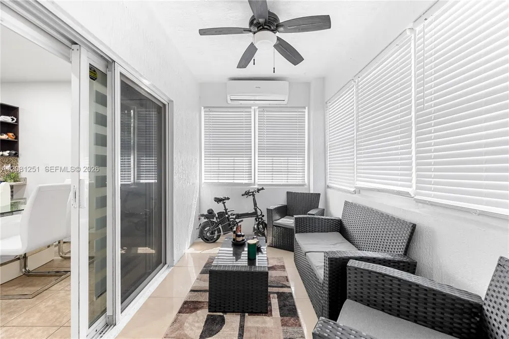 13142 SW 255th Ter Homestead, FL 33032