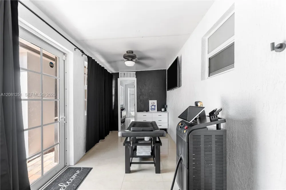13142 SW 255th Ter Homestead, FL 33032