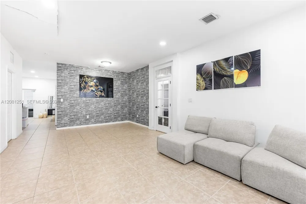 13142 SW 255th Ter Homestead, FL 33032
