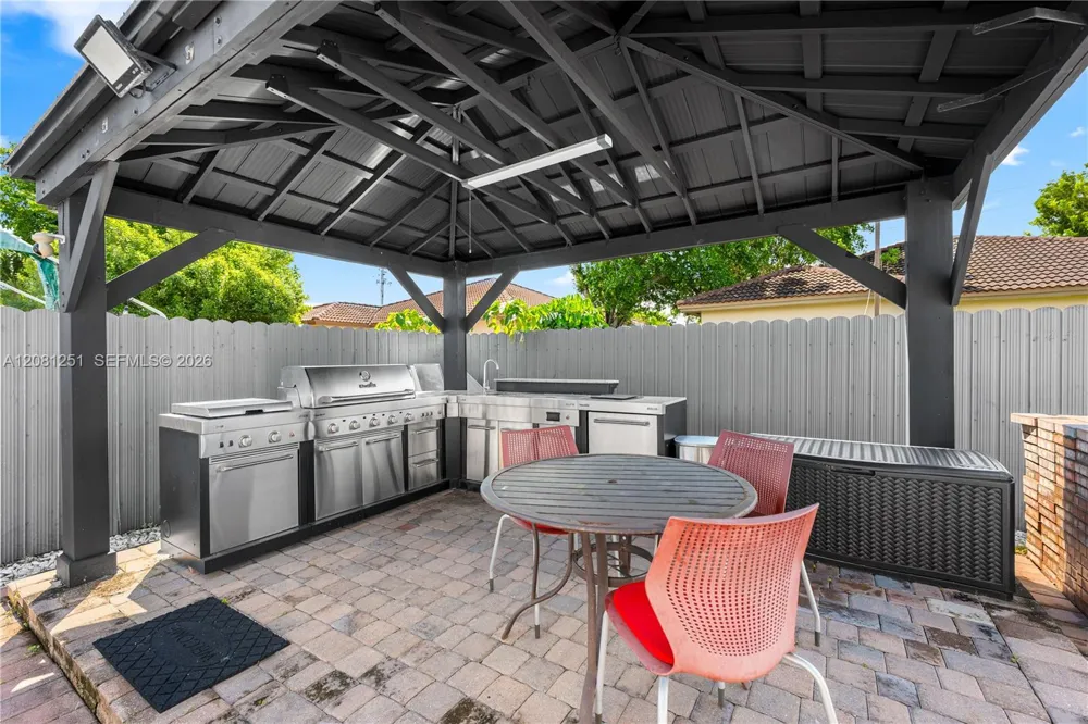 13142 SW 255th Ter Homestead, FL 33032