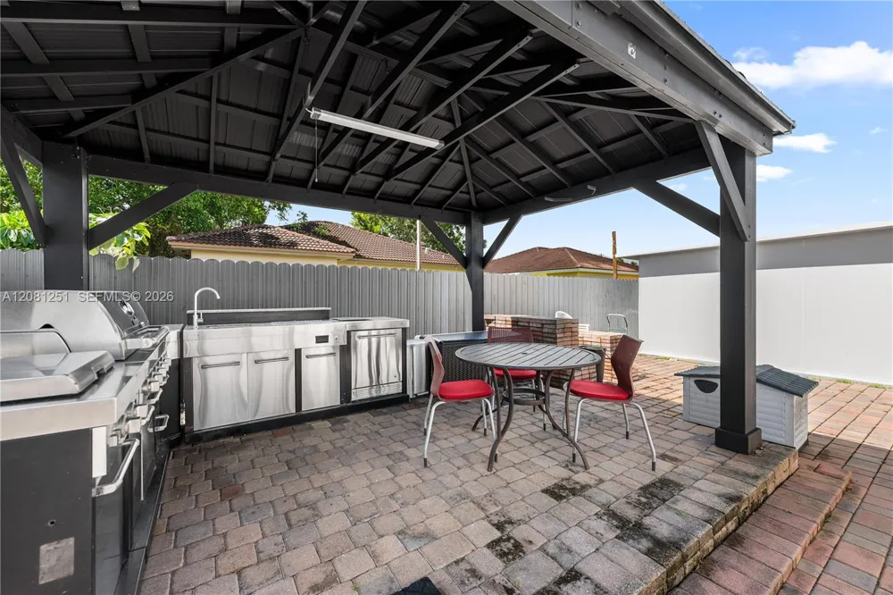 13142 SW 255th Ter Homestead, FL 33032