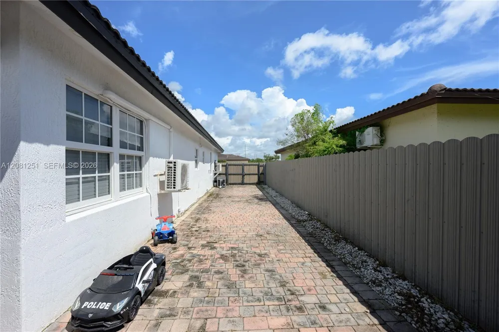 13142 SW 255th Ter Homestead, FL 33032