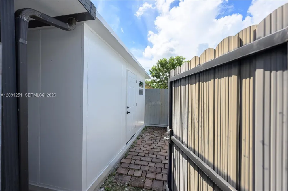 13142 SW 255th Ter Homestead, FL 33032