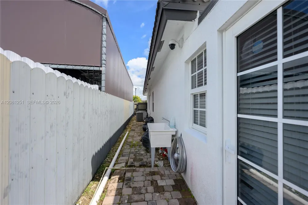 13142 SW 255th Ter Homestead, FL 33032