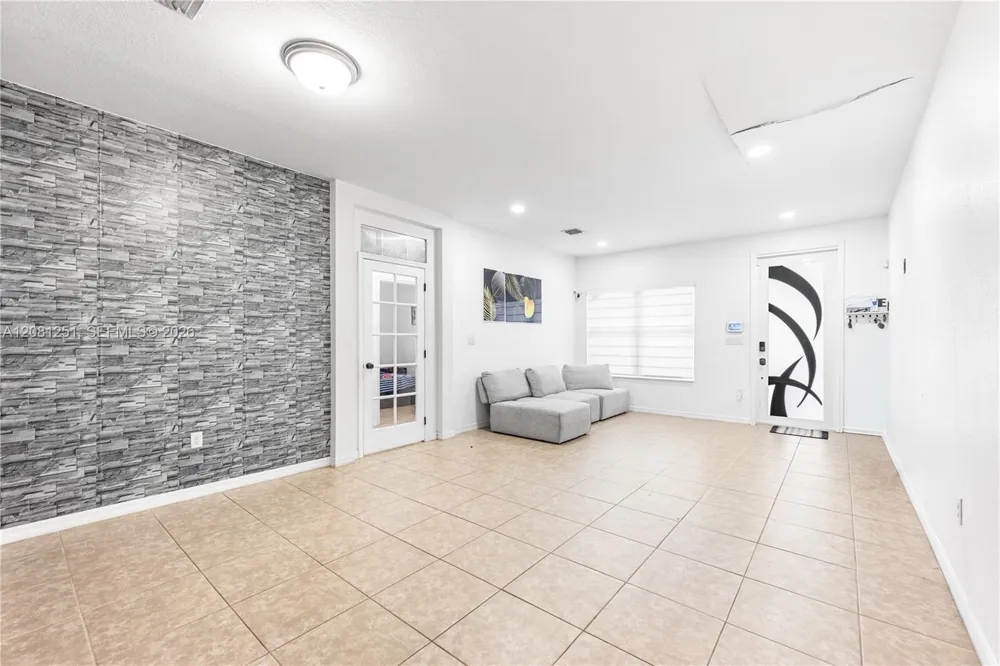 13142 SW 255th Ter Homestead, FL 33032