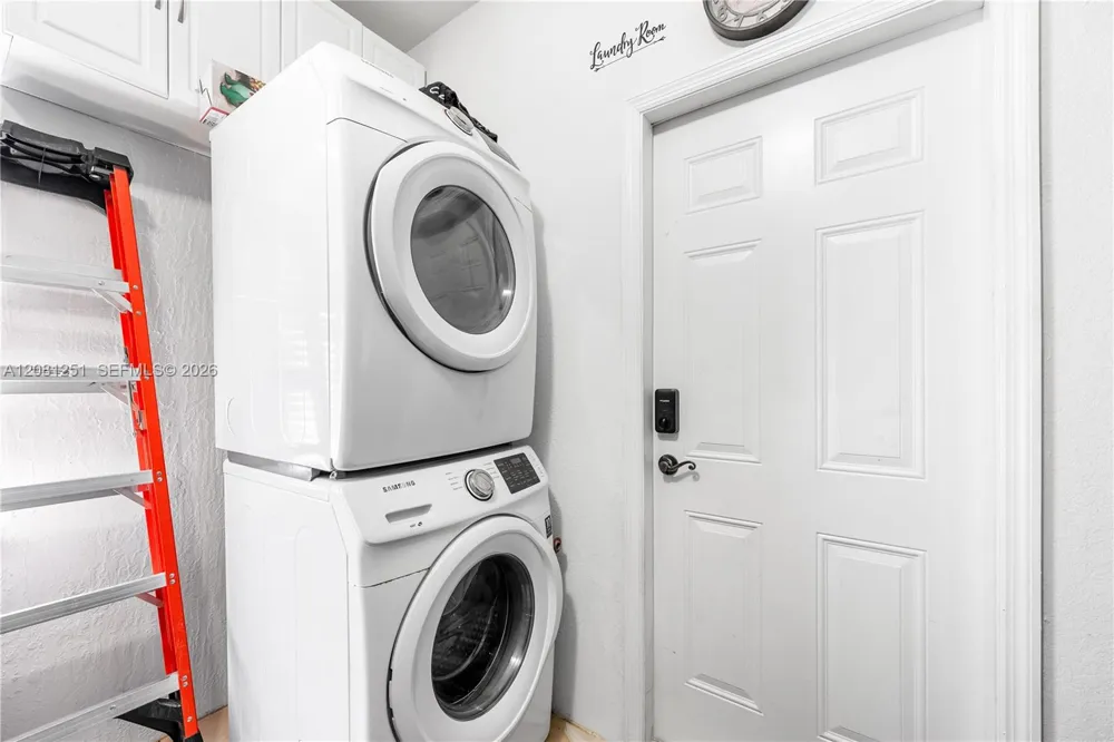 13142 SW 255th Ter Homestead, FL 33032