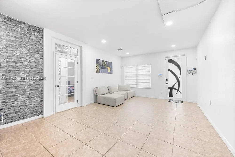 13142 SW 255th Ter Homestead, FL 33032