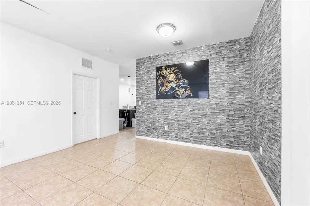 13142 SW 255th Ter Homestead, FL 33032