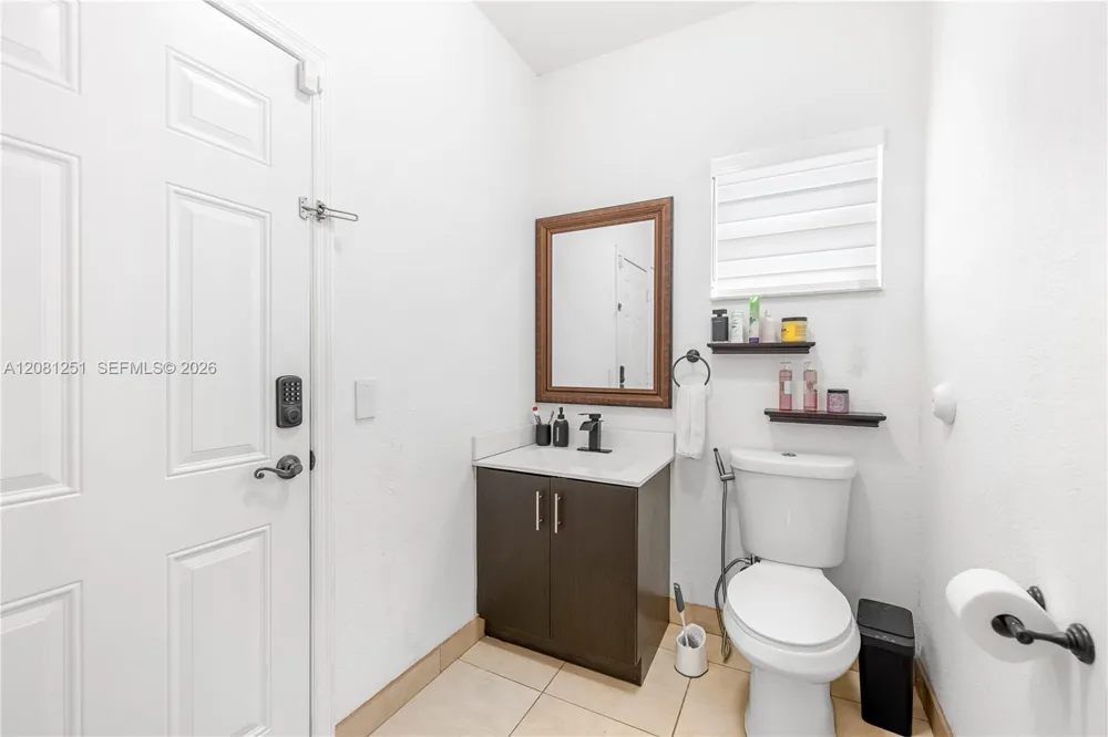 13142 SW 255th Ter Homestead, FL 33032
