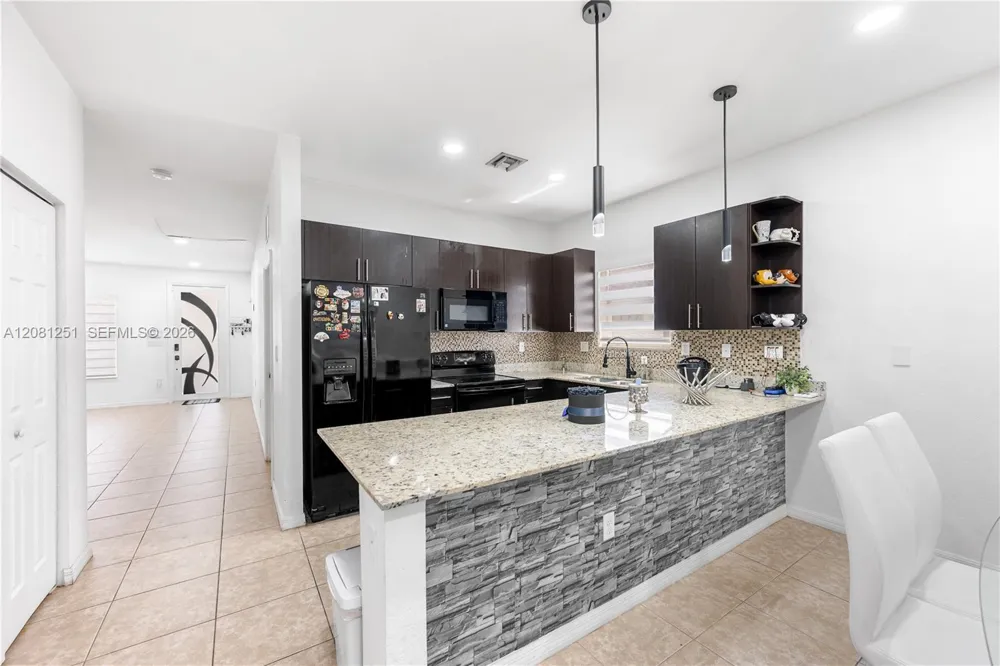 13142 SW 255th Ter Homestead, FL 33032