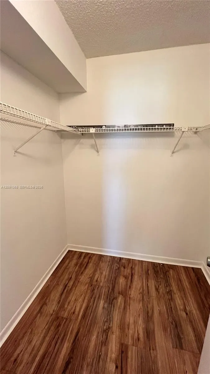 1290 S Military Trl #416 Deerfield Beach, FL 33442