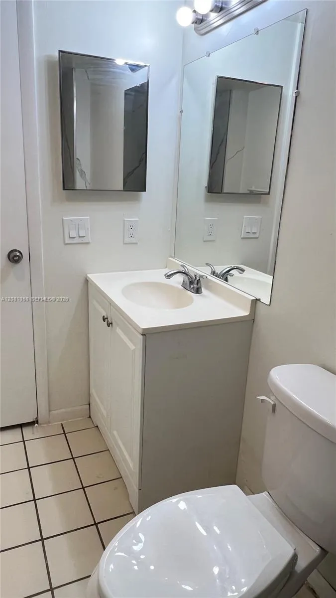 1290 S Military Trl #416 Deerfield Beach, FL 33442