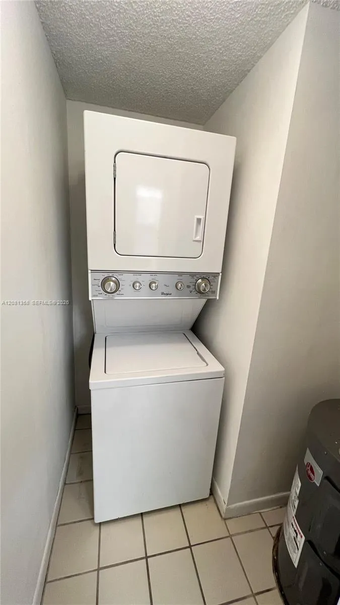 1290 S Military Trl #416 Deerfield Beach, FL 33442