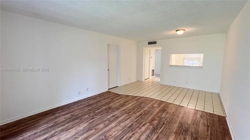 1290 S Military Trl #416 Deerfield Beach, FL 33442