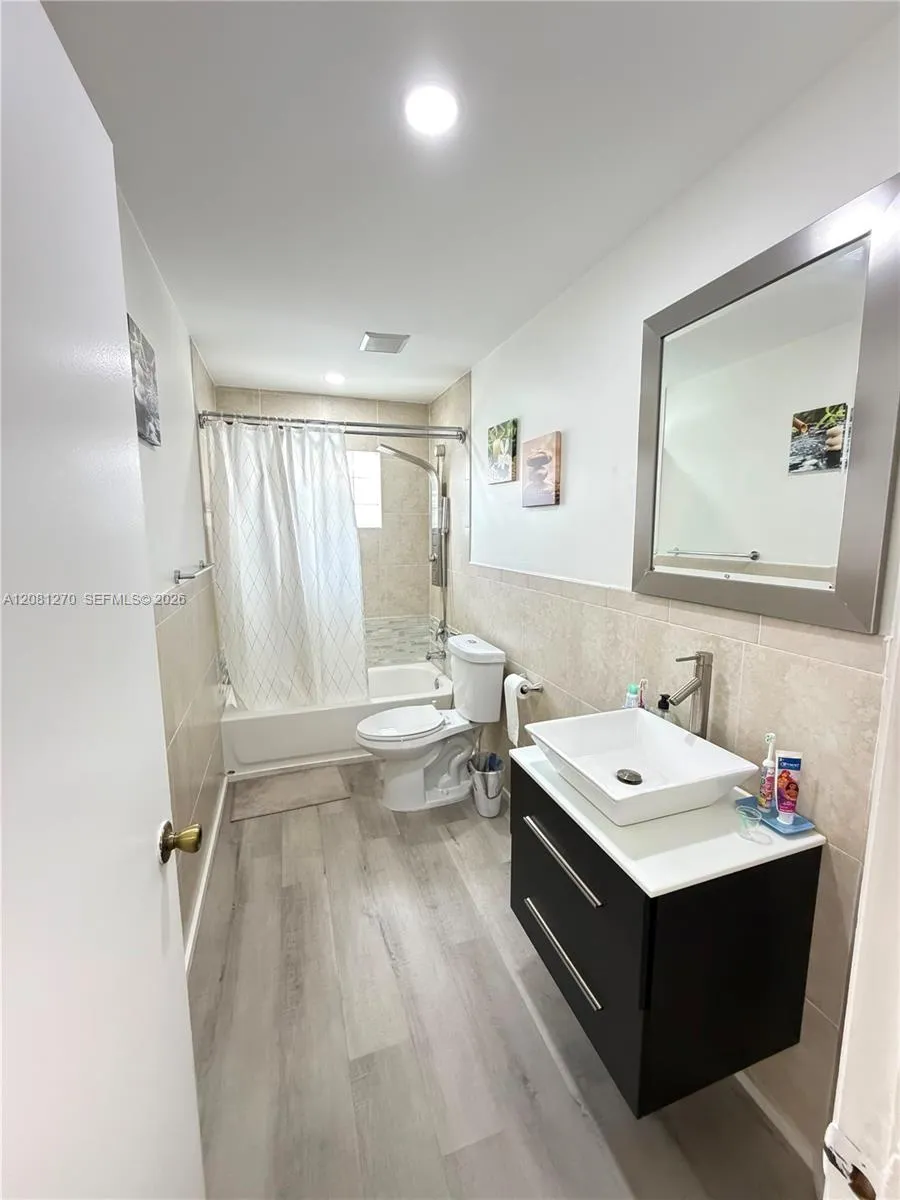 12076 SW 251st St Homestead, FL 33032