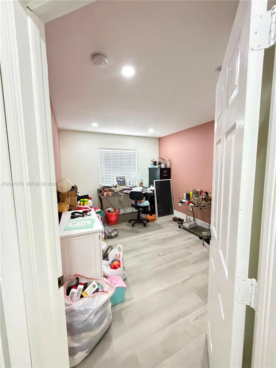 12076 SW 251st St Homestead, FL 33032