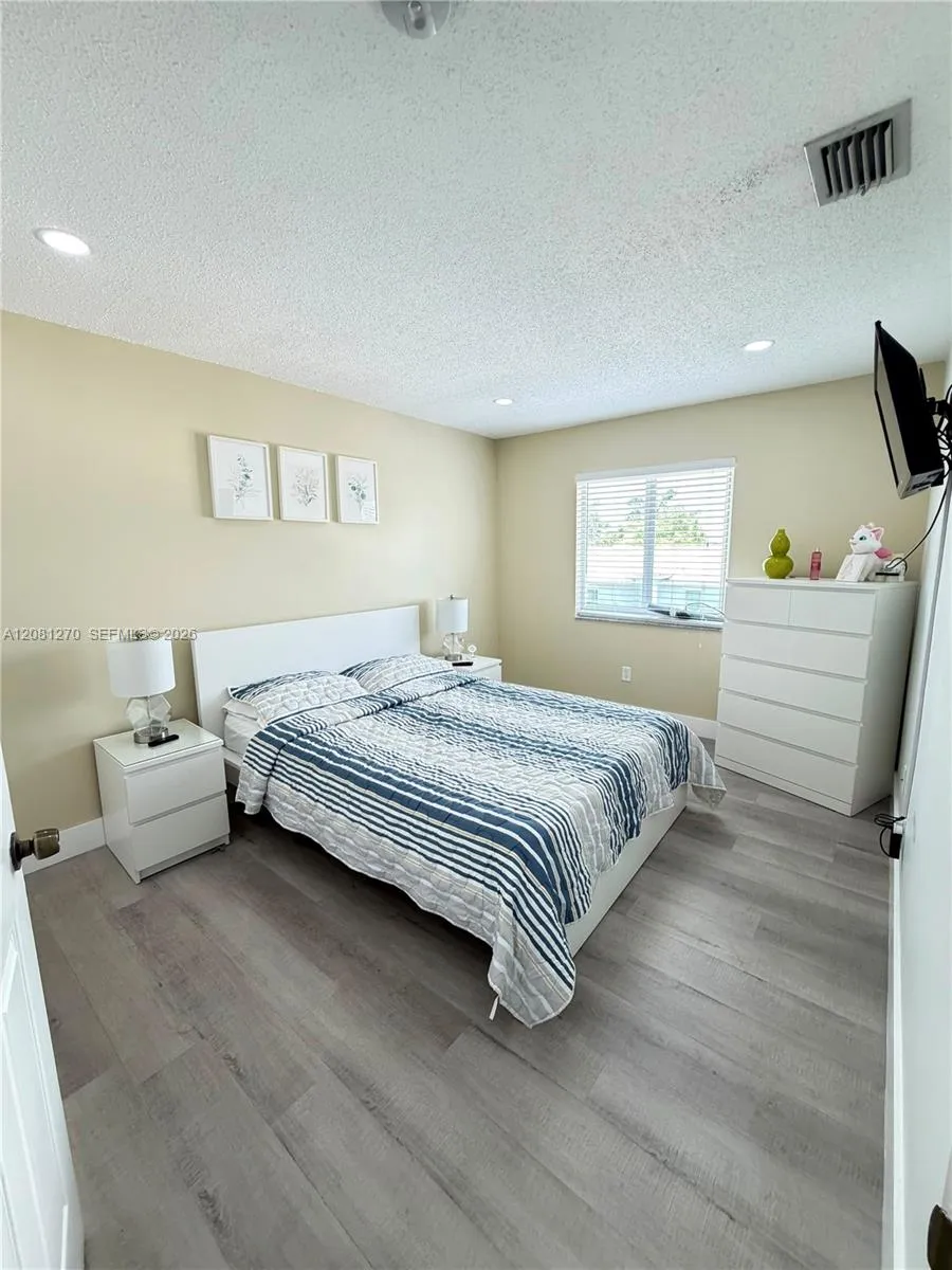 12076 SW 251st St Homestead, FL 33032