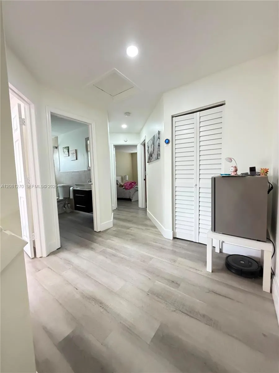 12076 SW 251st St Homestead, FL 33032