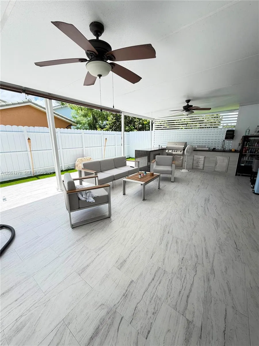 12076 SW 251st St Homestead, FL 33032