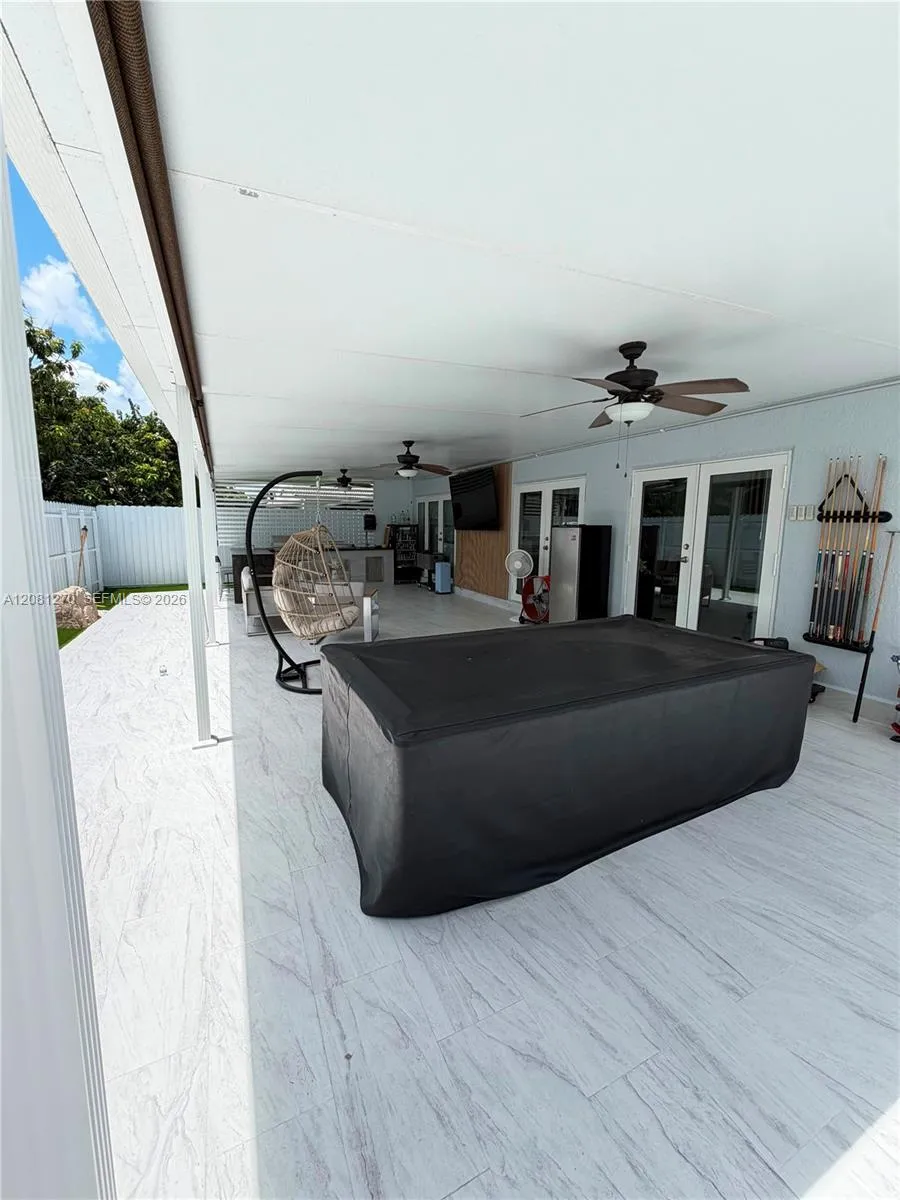 12076 SW 251st St Homestead, FL 33032