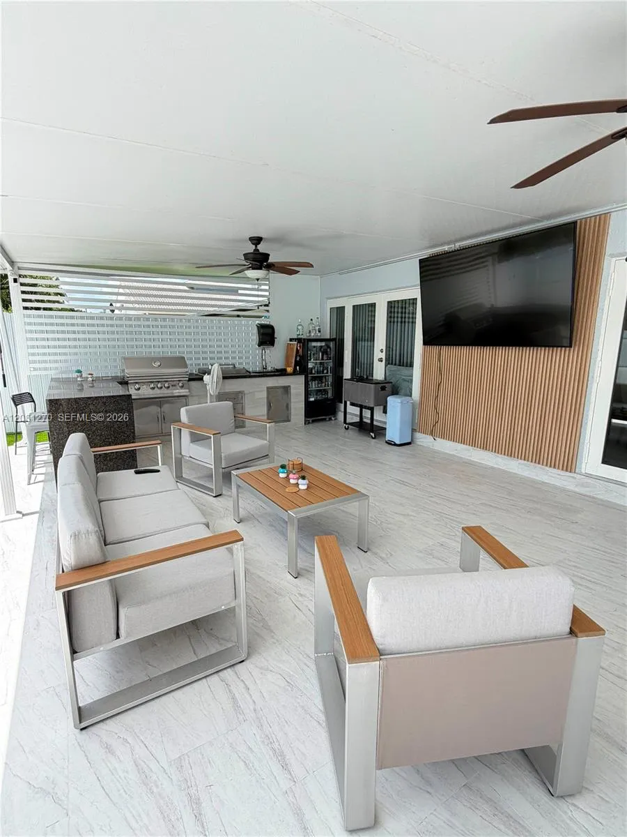 12076 SW 251st St Homestead, FL 33032