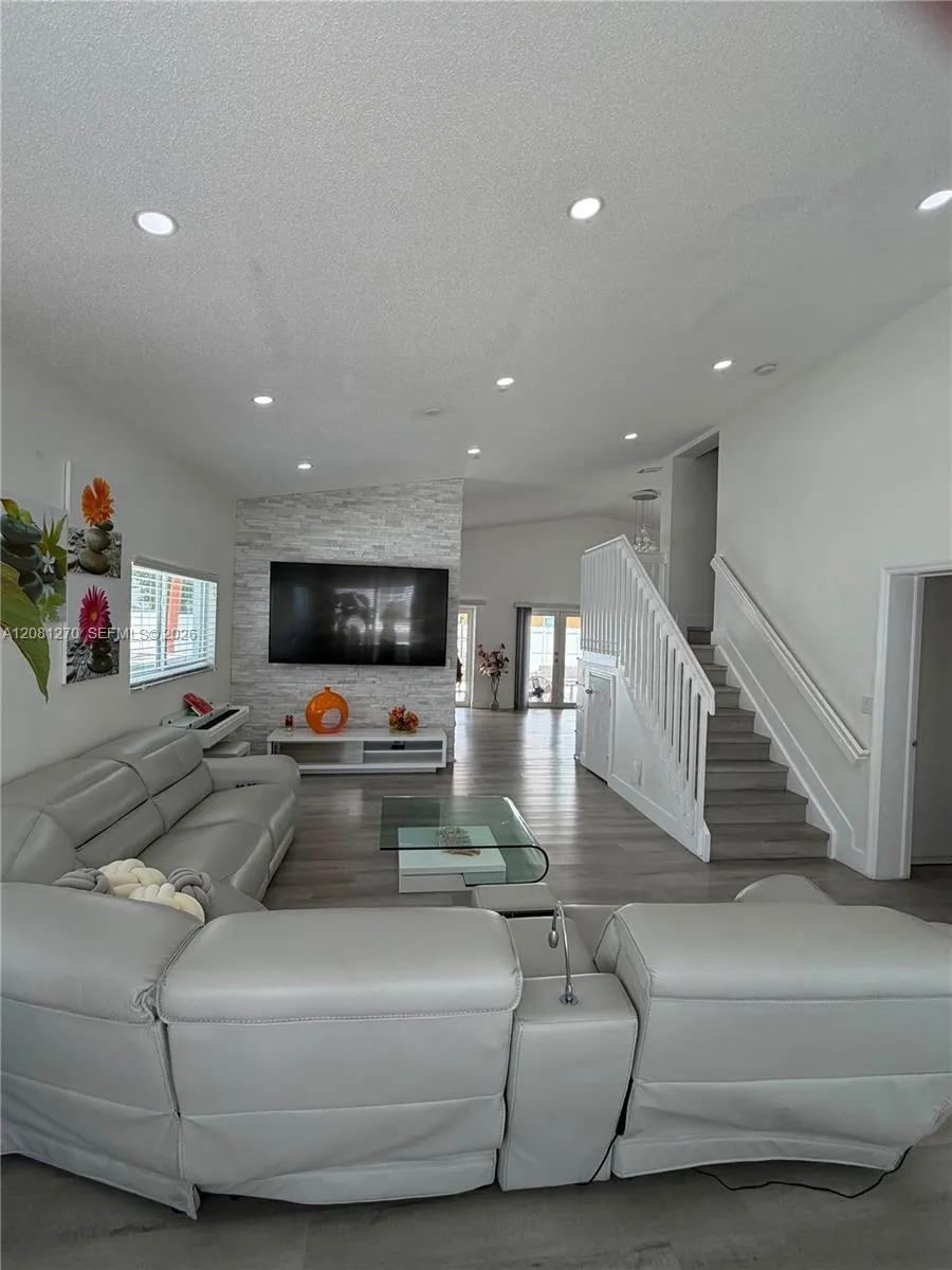 12076 SW 251st St Homestead, FL 33032