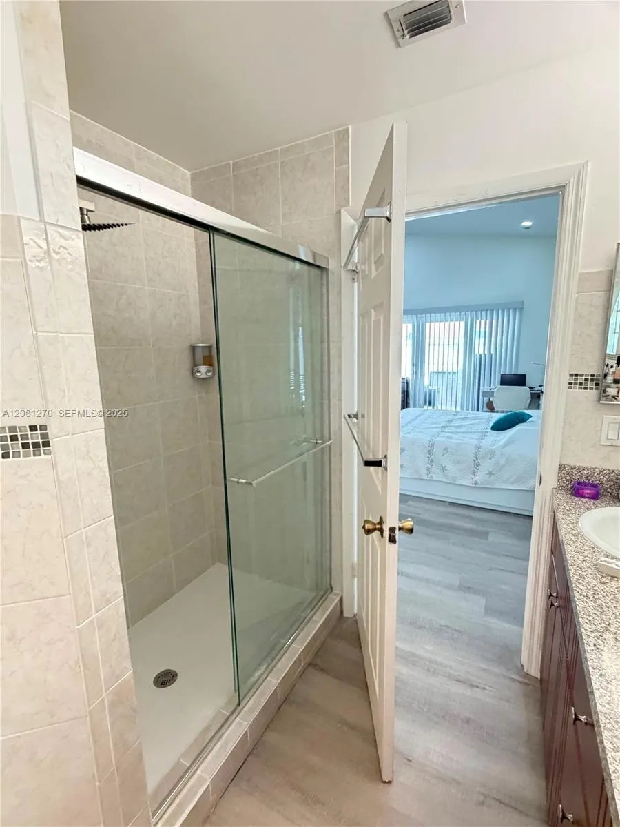 12076 SW 251st St Homestead, FL 33032