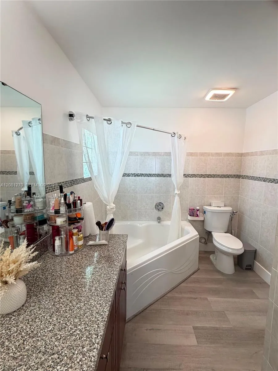 12076 SW 251st St Homestead, FL 33032