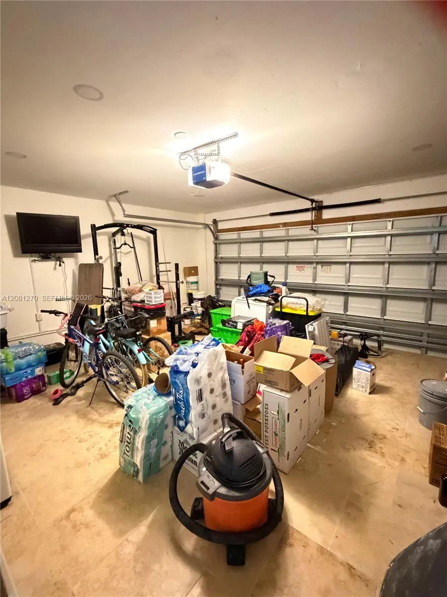 12076 SW 251st St Homestead, FL 33032