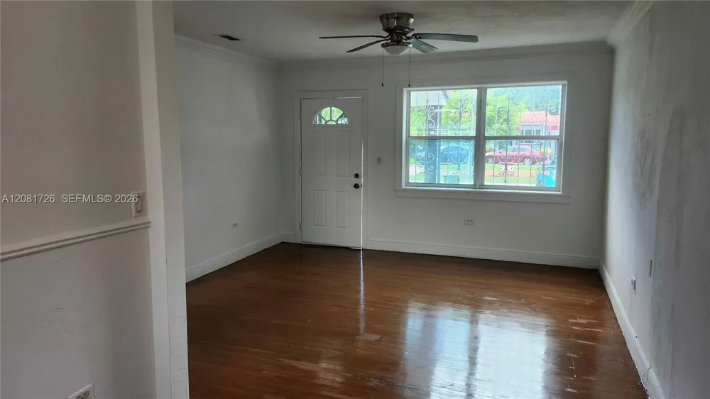 325 NW 133rd St #1 North Miami, FL 33168